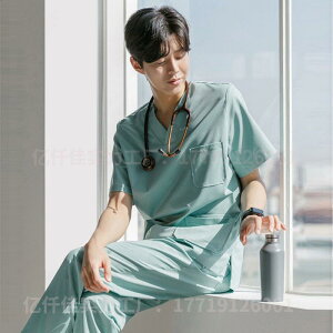  jtH[ Ōt ؍ Y fB[X |GXe 傫TCY   sN  ㉺Zbg pc gbvX Vv VlbN RXv