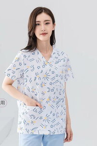  jtH[   vg Ōt t ƕ  傫TCY ʋC ԕ   JWA  ZbgAbv gbvX pc |GXe  RXv