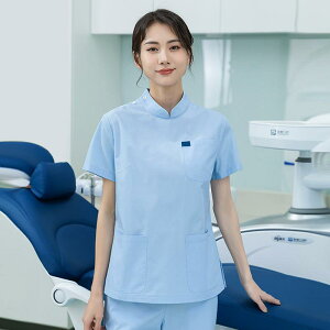  jtH[   Y fB[X  ƕ 傫TCY ʋC zU ؍ K  Vv _炩 |Pbg RXv