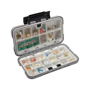 WG[P[X ^  RpNg ANZT[ O lbNX d؂ [ {bNX ho R_ 傫TCY  IW O[