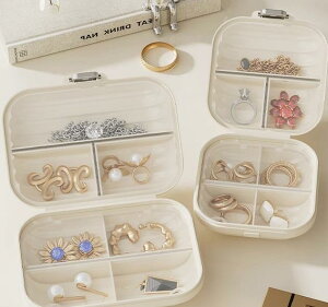 WG[P[X gїp RpNg  R_ ANZT[ {bNX lbNX CO 7 d؂ [ s o o XNGA  Vv 