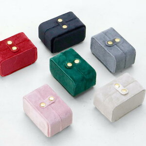 WG[P[X ^ RpNg k xA tFCNU[ ANZT[ {bNX CO w s o XNGA AvRbg  O[