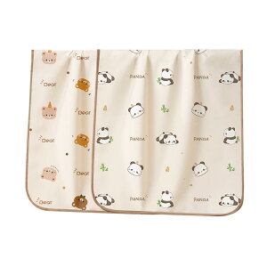 ނւ Ԃ V[g }bg ˂ pbh V[c Jo[ h z ʋC 􂦂 oYj }^jeB[ v[g Vv 킢 N} p_ CI