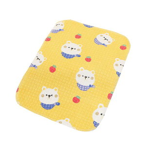 ނւ Ԃ V[g }bg ˂ pbh V[c h hR z ʋC 􂦂 ~ oYj }^jeB[ v[g Vv 킢   sN N} XCJ ETM