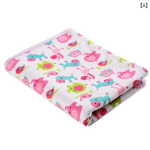 V[c xr[ Ԃ ނւ V[g }bg Jo[ ˂ pbh z ʋC h hR ICNX oYj }^jeB[ v[g Vv 킢  sN ]E  ԕ