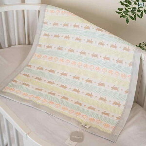 V[c xr[ ނւ V[g }bg Jo[ ˂pbh z ʋC _炩 oYj }^jeB[ v[g Vv 킢 sN  ETM p_ ԕ