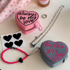 WG[P[X ^ RpNg g fj n[g^ ANZT[ [ {bNX lbNX sAX w  s o sN 