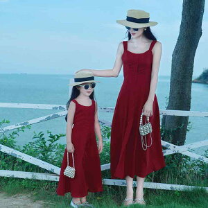 eq yAbN s[X N R[f ][g r[` JWA   Vv s ӂ wJ Lk {w~A   傫TCY