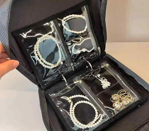 WG[P[X ^ ANZT[ [ obO RpNg |[` _ut@Xi[  CO lbNX w  s o Vv 