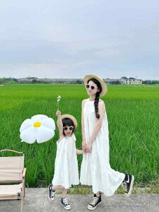 eq yAbN s[X N R[f ][g r[` JWA     Vv m[X[u  O  _炩 傫TCY