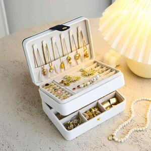 WG[P[X RpNg ANZT[  [ {bNX 3i ~^ Vv i  CO lbNX s o gїp   sN