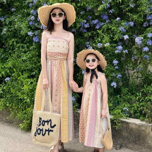 eq yAbN s[X N R[f ][g r[` JWA     V[ Ăh~ XJ[g GXjbN L~   Jt