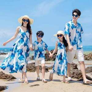 eq yAbN s[X N R[f ][g r[` JWA  Ƒ ʐ^ Be     wJ Vc pc 傫TCY Of[V 