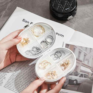 WG[P[X ^ RpNg  ANZT[ [ {bNX vX`bN 8}X R_ k  Vv CO w s o ~` 