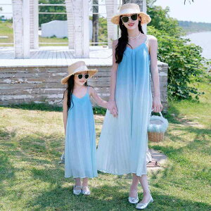 eq yAbN s[X N R[f ][g r[` JWA  Of[VJ[  Ƒ ʐ^ Be   傫TCY _炩 L~ 