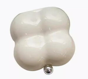 WG[P[X RpNg gїp ANZT[ [  {bNX ̂ЂTCY lbNX sAX w s o 킢 vX`bN }V}^  sN 2Zbg