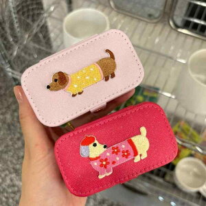 WG[P[X RpNg 킢 _bNXtg ANZT[ [ {bNX gїp XNGA CO w s o   