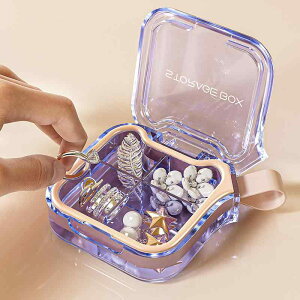 WG[P[X RpNg gїp    vX`bN ANZT[  [ {bNX CO w lbNX s o   