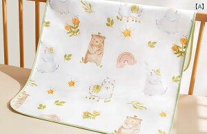 ނւ V[g xr[ }bg ˂ pbh V[c h z ʋC  ۈ牀 oYj }^jeB[ v[g Vv 킢 Aj}