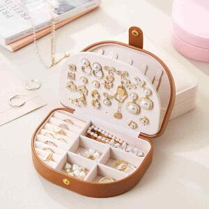 WG[P[X ^ RpNg ANZT[  [ {bNX g PU VF^ XNGA xxbg i Vv  CO lbNX   