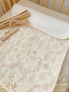 V[c xr[ PVC  ނւ V[g }bg Jo[ ˂pbh h z ʋC ۈ牀 oYj }^jeB[ v[g Vv 킢  ETM ԕ