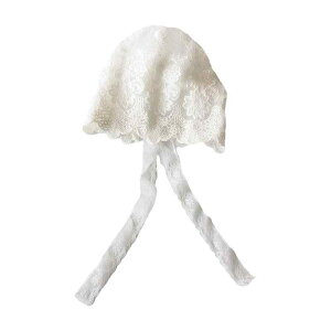 xr[ [X Xq ؍ ̎q  Ăh~ 傫 {Q j j[{[tHg h? ԕ p[   sN