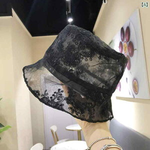 [X oPbgnbg l fB[X ؍ g   w Ăh~  s ig h? ԕ   