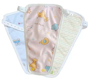 ނJo[ Ԃ V  K[[ zIc 􂦂 h ʋC ̌^ Vv 킢  sN N} ETM ]E