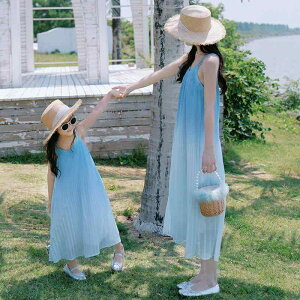 eq yAbN s[X N R[f ][g r[` JWA  Of[V XO   L~  Ƒ TVc 傫TCY 