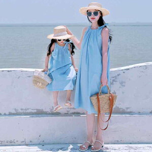 eq yAbN s[X N R[f ][g r[` JWA   s z^[lbN O    Vv   傫TCY 