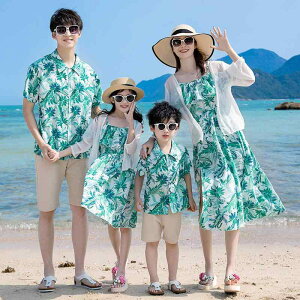 eq yAbN s[X N R[f ][g r[` JWA  Ƒ    s ʐ^ L~ 傫TCY V[ Ăh~ t Vc pc