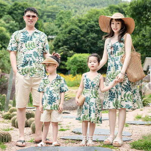 eq yAbN s[X N R[f ][g r[` JWA  ߑ  Ƒ oP[V   t@~[ Vc V[gpc  V[ t 傫TCY