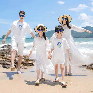 eq yAbN s[X N R[f ][g r[` JWA    eBA[h TVc V[gpc Ƒ    O Lk Vv 傫TCY