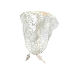 Op [X l fB[X i GKg  s o Bep XJ[t wbhJo[ h? ԕ { R  