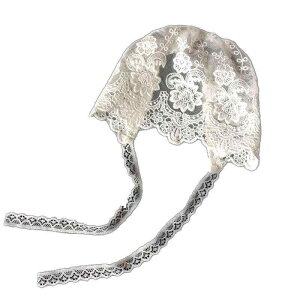 xr[ [X Xq  ʋC bV V  j[{[tHg Bep {Q o h? ԕ r[Y  