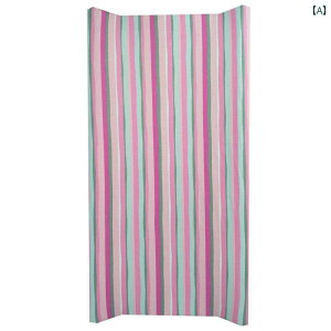 ނ Jo[ z xr[ V Icւ xbh V[c pbh ʋC Vv 킢  sN O[ XgCv  Aj}