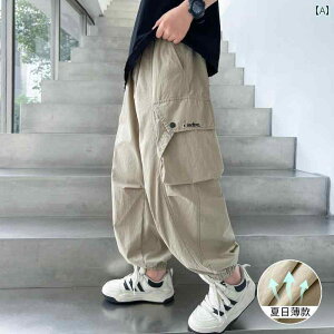 Y{ q j̎q LbY  pc   Ch J[S  悯 悯 ʋC JWA