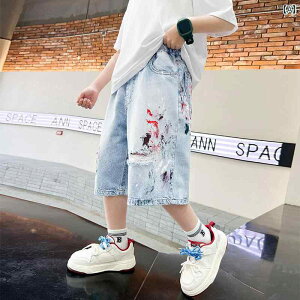 n[tpc j̎q LbY  Y{ fj   _[WH ~fB  JWA  傫TCY