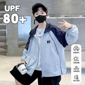 AE^[ j̎q LbY  q   Ăh~ WbvAbv  JWA CgEFCg ĕ