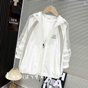 WPbg j̎q LbY    t[h }Ee p[J[ Ăh~ AE^[ q 傫TCY JWA