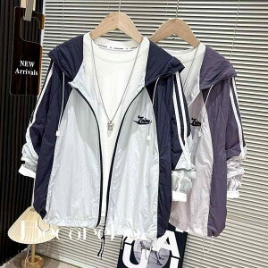 AE^[ j̎q LbY    Ăh~ t[h }Ee p[J[  WPbg y JWA w w ĕ