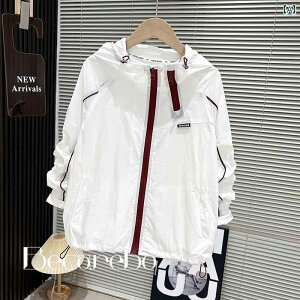 AE^[ j̎q LbY    WPbg t[h }Ee p[J[ Ăh~ CgAE^[ 傫TCY WjA