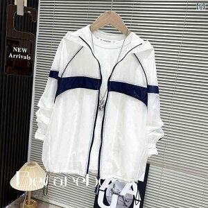 WPbg q j̎q LbY    Ăh~ AE^[ t[h }Ee p[J[ JWA ĕ