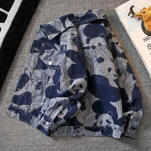 WPbg q j̎q LbY  H fj  Vc AE^[ p_ JWA tH