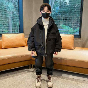 _EWPbg j̎q LbY  ~   h AE^[ h X^hJ[