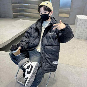 _EWPbg j̎q LbY  q ~   t[h h JWA AE^[