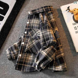 WPbg q j̎q LbY  H~ 傫߃TCY  N `FbN h AE^[  JWA