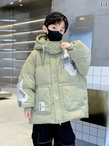 _EWPbg j̎q LbY  q ~  h t[h  q ~ AE^[ JWA