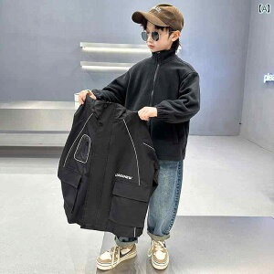 WPbg j̎q LbY  H t ~ 3C1 O 傫TCY AE^[ q JWA h Vv