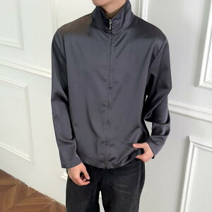 W[W gbvX Y AJ AZe[ga Te    X^hJ[ WbvAbv AEghA W[ Vv X|[eB JWA   O[ n